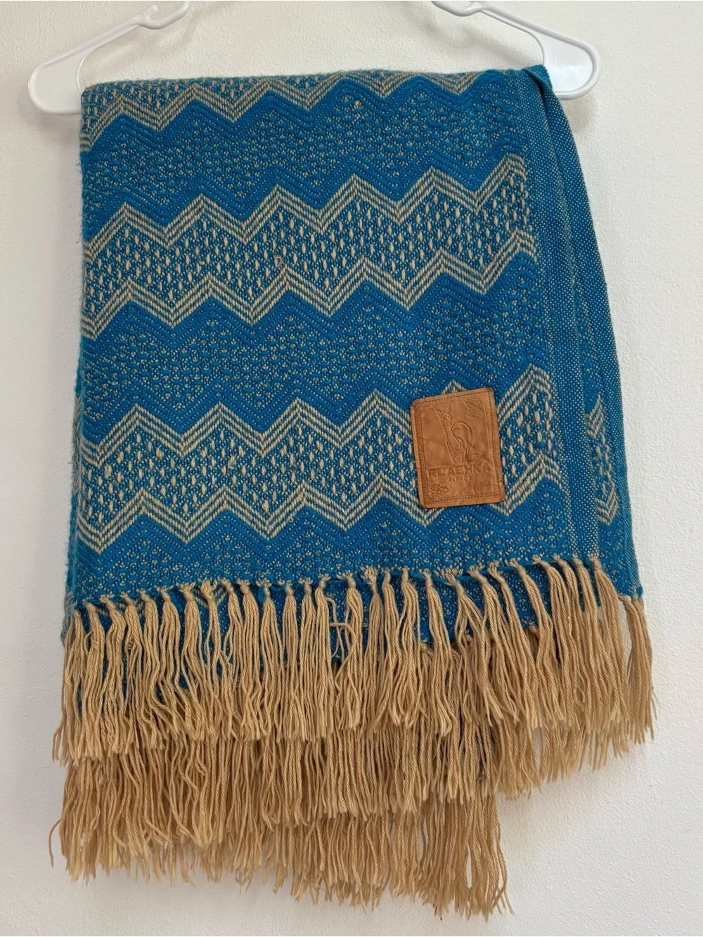 N/A ruashka alpaca